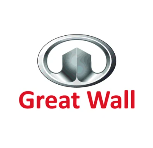 Стойка стабилизатора / зад прав/лев / GREAT WALL 2916114XGW04A