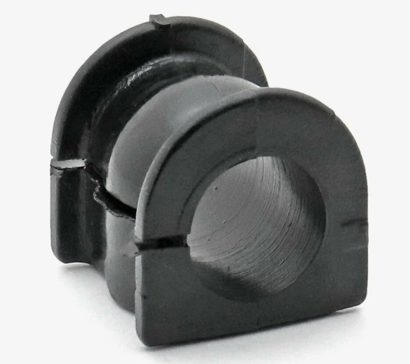 Втулка стабилизатора / зад прав/лев / HAVAL 2916101XKM01A