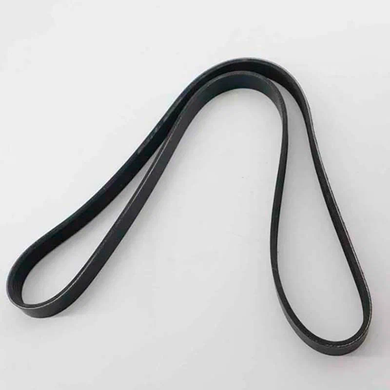 Ремень генератора (2.0L) арт. 1025011XEC06