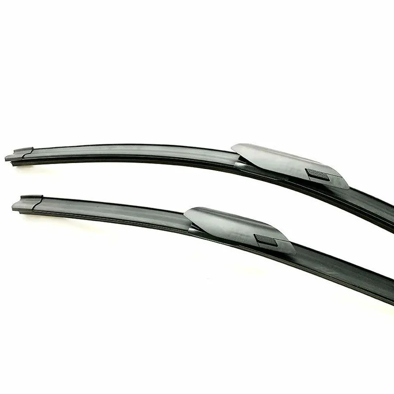 ЩЕТКА СТЕКЛООЧИСТИТЕЛЯ ПРАВАЯ арт. 5205102XKM01A