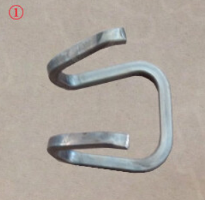 Крепление топливной форсунки Tank 300 арт. 1100103XEB04