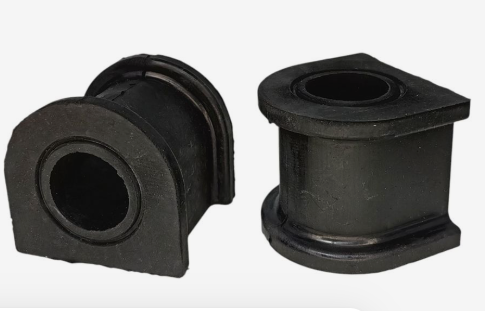 Втулка стабилизатора передней подвески TANK 2906101XPW01A