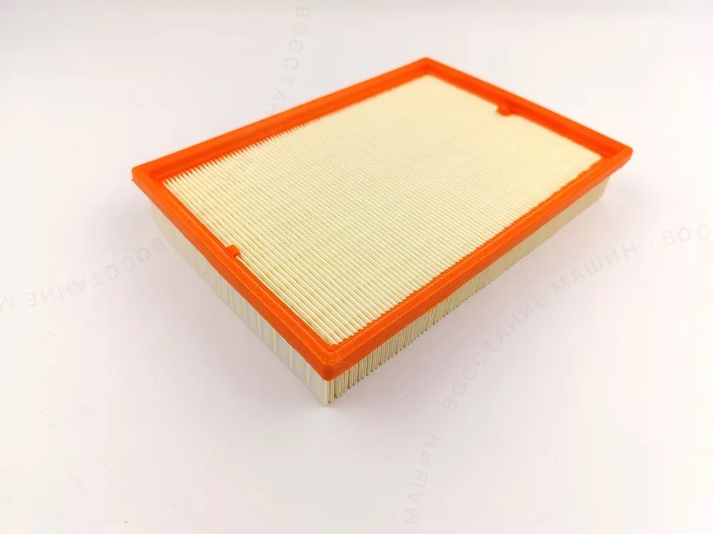 Фильтр воздушный двигателя арт. 1109103XKM01A