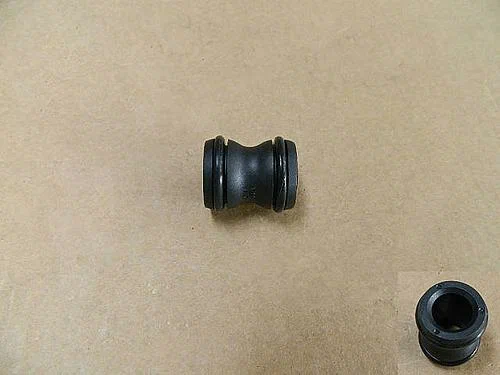 Соединительной трубки масляного радиатора для автомобилей Haval. арт. 1013200XEC01