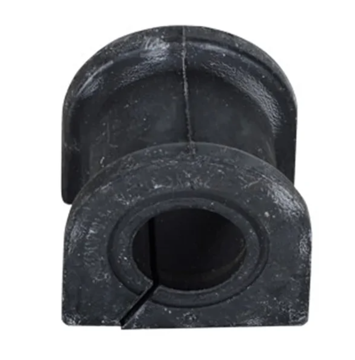 ВТУЛКА СТАБИЛИЗАТОРА ПЕРЕДНЕЙ ПОДВЕСКИ GREAT WALL 2906101XPW01A