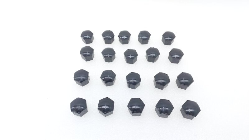 КОЛПАЧОК БОЛТА КОЛЕСНОГО TANK 300 3101019XKW09A