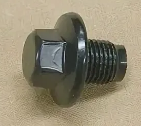 Пробка сливная масляного поддона двигателя арт. 1009304XEC06