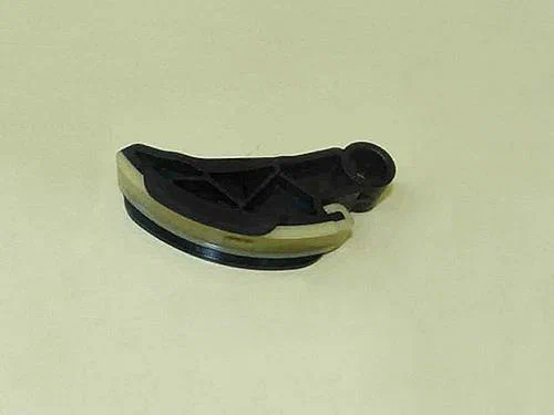 Направляющая цепи балансира подвижная в сборе арт. 1021040XEC01