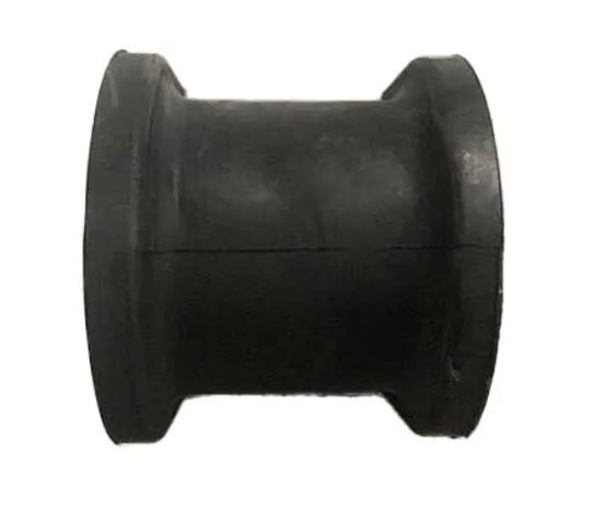 Втулка стабилизатора GREAT WALL Poer переднего OE HAVAL 2906101XPW01A