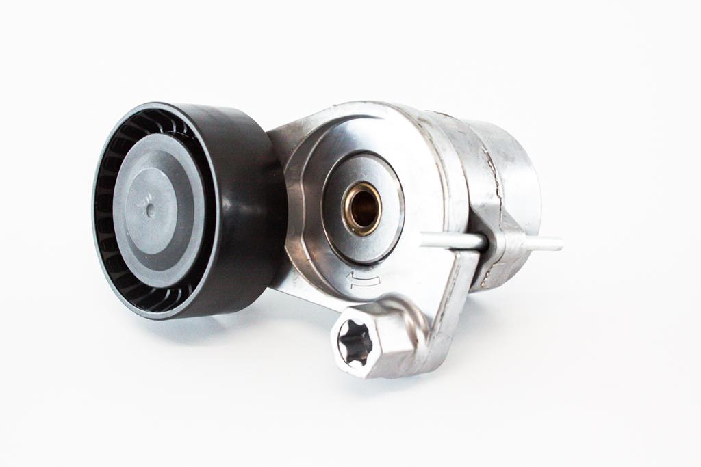 Ролик натяжитель арт. 1025100XEC06