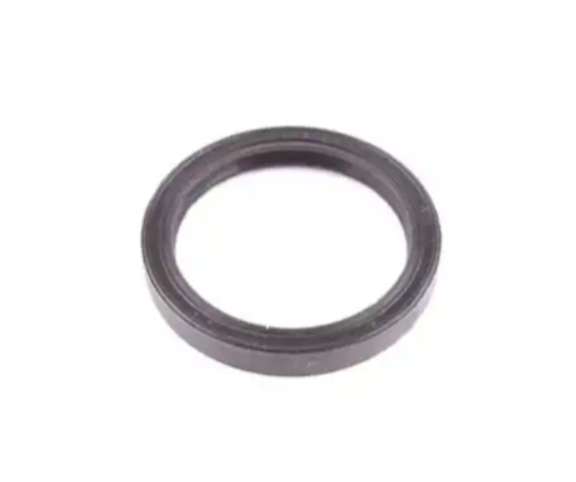 САЛЬНИК ПОЛУОСИ ЗАДНЕГО МОСТА ВНУТРЕННИЙ 2400200K84