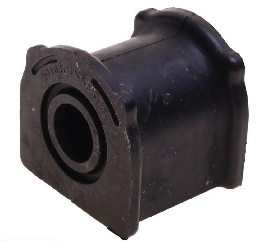 NSPRS90N44 NSP Втулка стабилизатора заднегоTANK 300/500