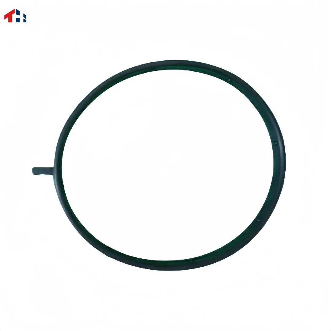 Прокладка впускного коллектора для автомобилей Haval. арт. 1008102XEC01