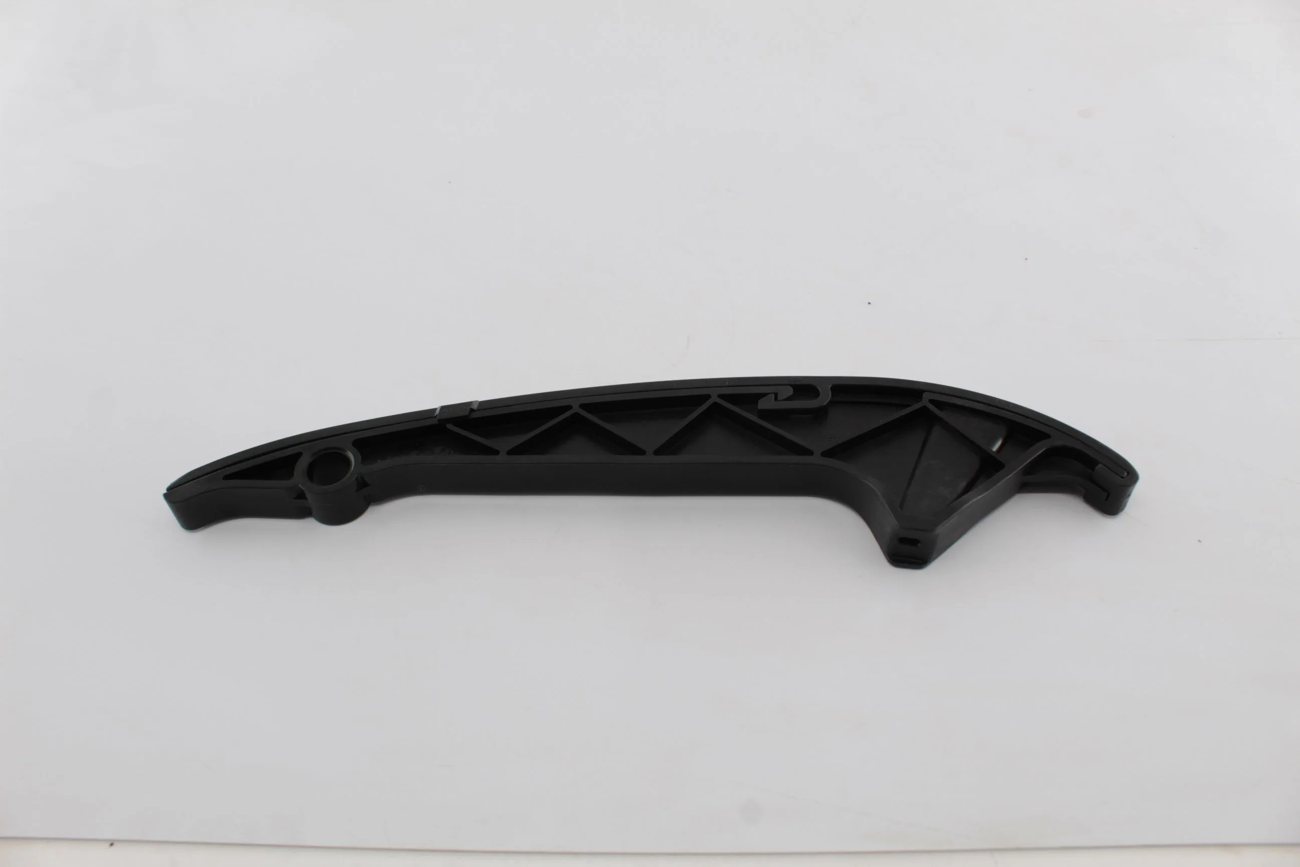 Направляющая цепи подвижная в сборе арт.  1021400XEC01