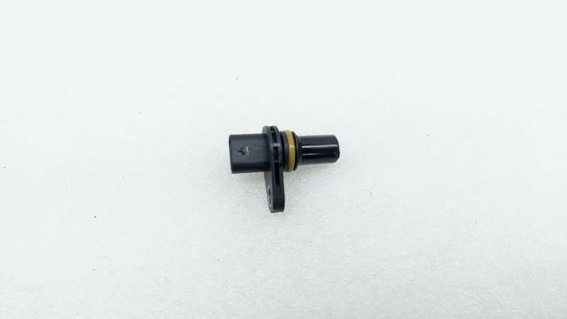 Датчик положения коленчатого вала (ДПКВ). арт. 3611600XEG01H