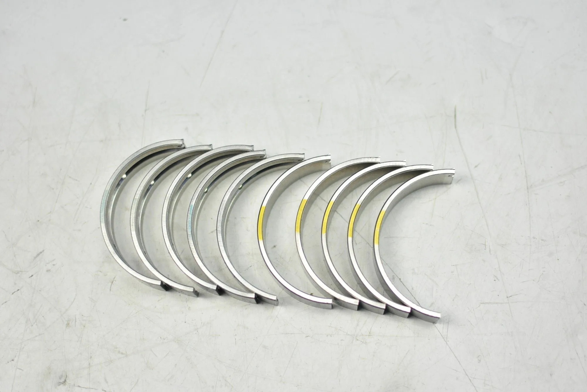 Кольцо уплотнительное выходного канала арт. 1002012XEC022