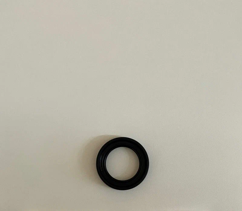 Сальник балансировочного вала для автомобиля Haval H9. арт. 1002500XEC01