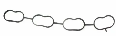 Прокладка уплотнительной впускного коллектора автомобиля HAVAL. арт. 1008101AEC01