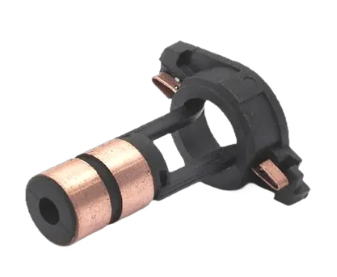 Коллектор генератора бренда IKA. арт. 120510