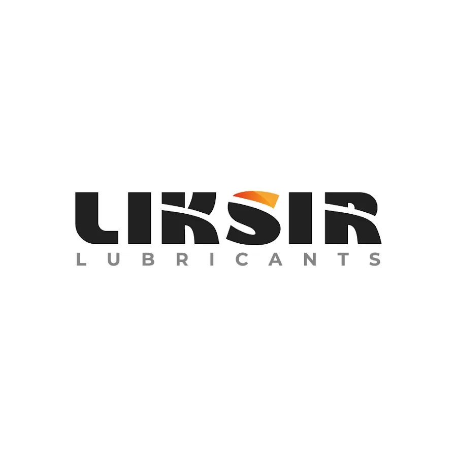 Литиевая смазка LIKSIR AURORA EST LiC100 2