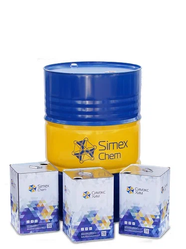 Sintolit SlideGuard 220 (для направляющих скольжения)