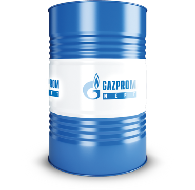 Масло Gazpromneft Premium L 5W-40