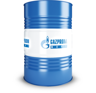 Масло Gazpromneft ТСП-15К