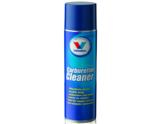 VAL CARBURETTOR CLEANER