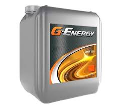 Масло G-Energy Expert L 5W-30