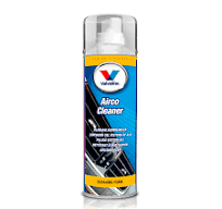 VAL AIRCO CLEANER