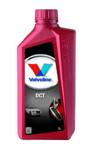 VAL DCT