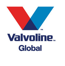Valvoline™ Global Operations выпускает новые полностью синтетические моторные масла для 4-тактных двигателей.