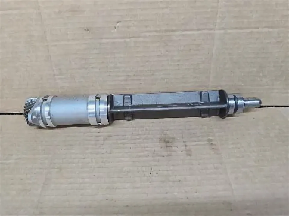 Вал балансира впускной арт. 1022100AEC01