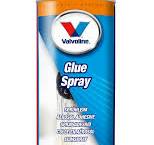 VAL GLUE SPRAY