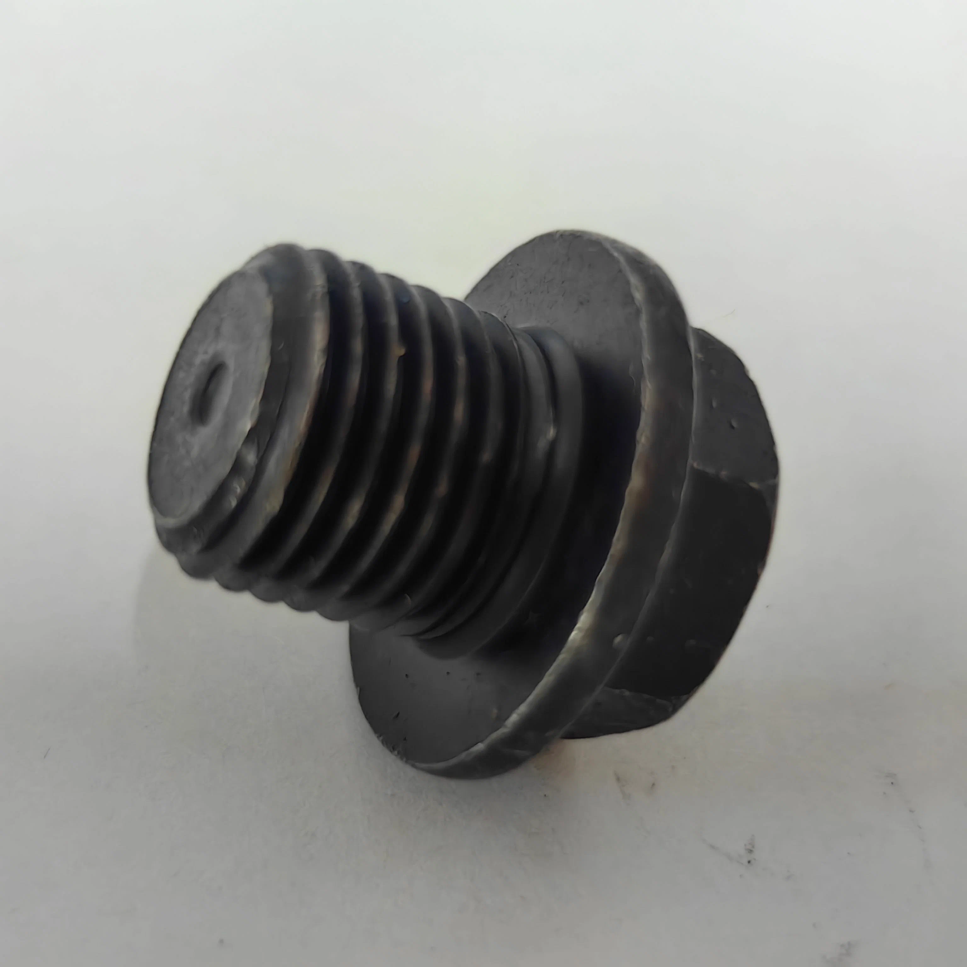 Cливная пробка для поддона картера арт. 1009304XEC06