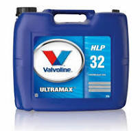 VAL HLP 32
