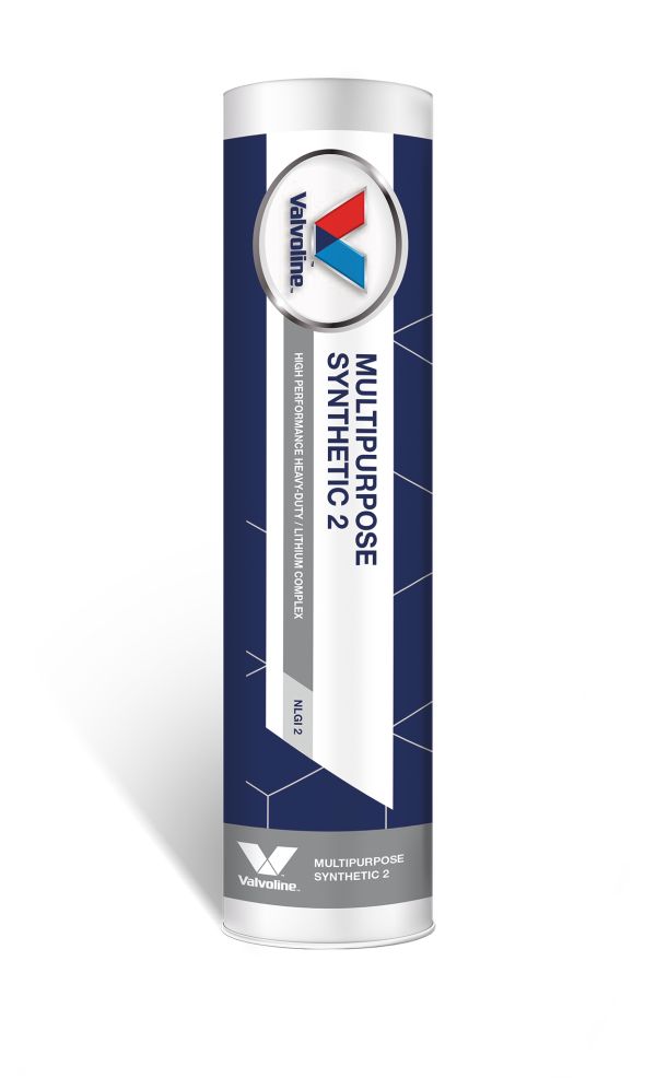 VAL MPURP SYNTHETIC 2