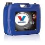 VAL GEAR OIL 75W90