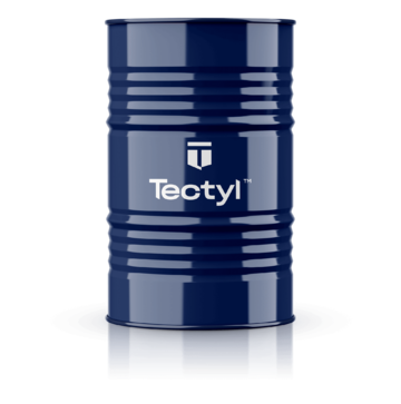 TECTYL 400-C