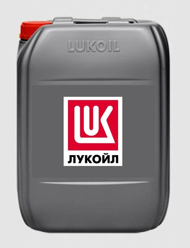 СОЖ ЛУКОЙЛ L FREO GP 3030