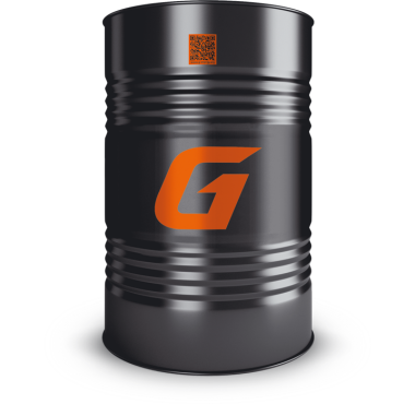 Масло G-Truck GL-4 80W-90