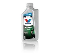 VAL HYBRID DCT 