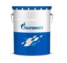 Смазка Gazpromneft Литол