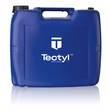 TECTYL 120-SH