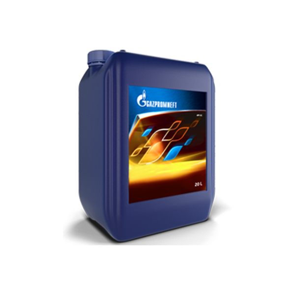 Масло Gazpromneft Diesel Ultra CS 10W-40