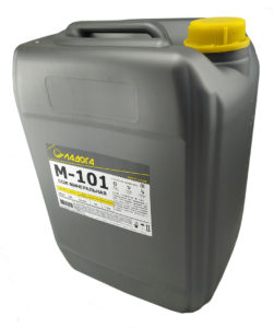 СОЖ М-101 ЛАДОГА