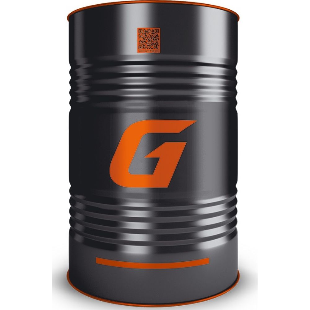 Масло G-Special TO-4 5W-30