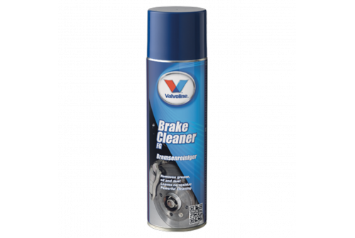 VAL BRAKE CLEANER