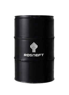 Масло ROSNEFT Kinetic ATF III Synt НЗМП