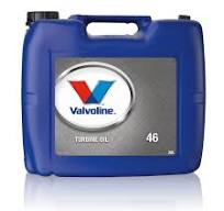 VAL TURBINE OIL 46